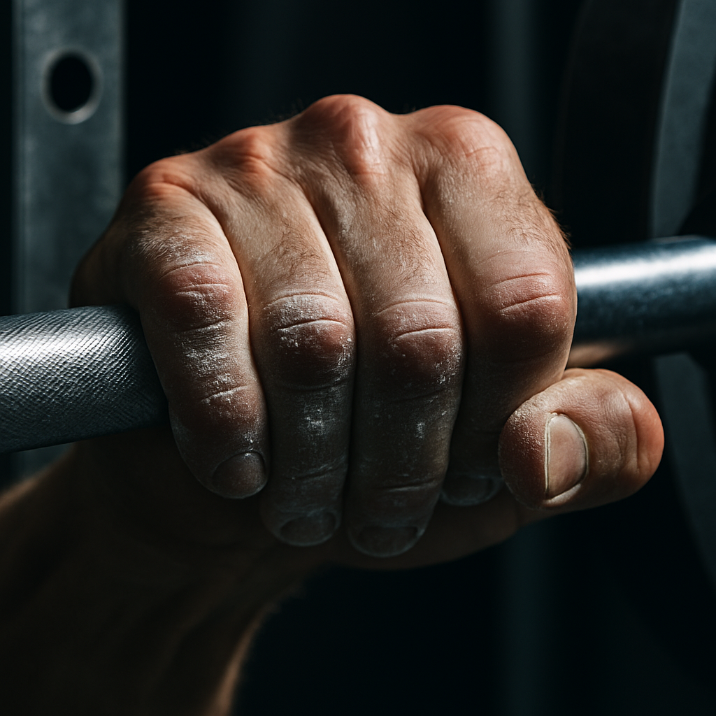 Pulse Fitness Club services