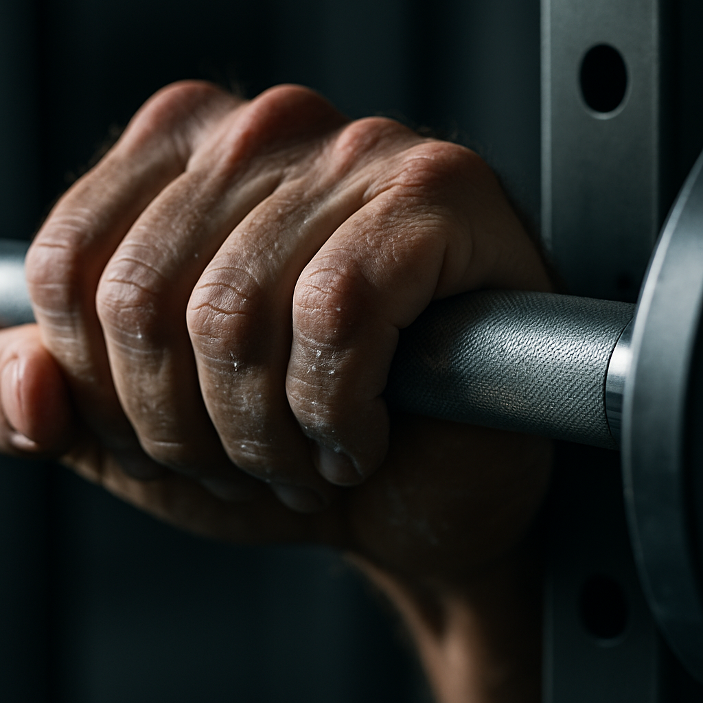 Pulse Fitness Club services