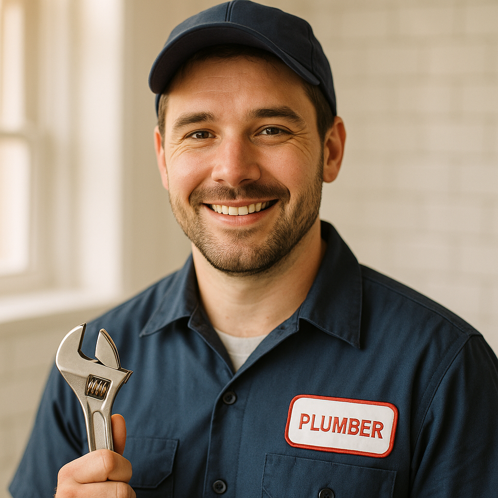 Clearflow Plumbing