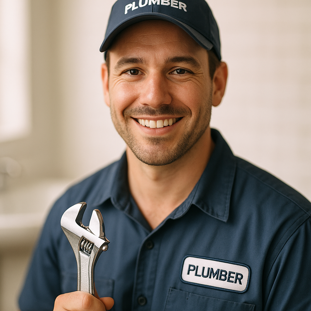 Clearflow Plumbing