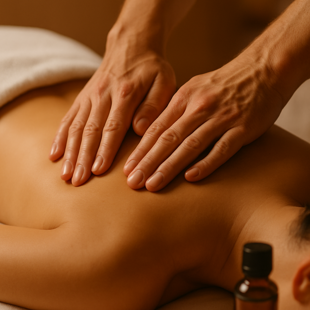 VitalWell Clinic services